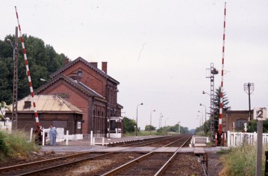 Thulin - CD-0848.jpg